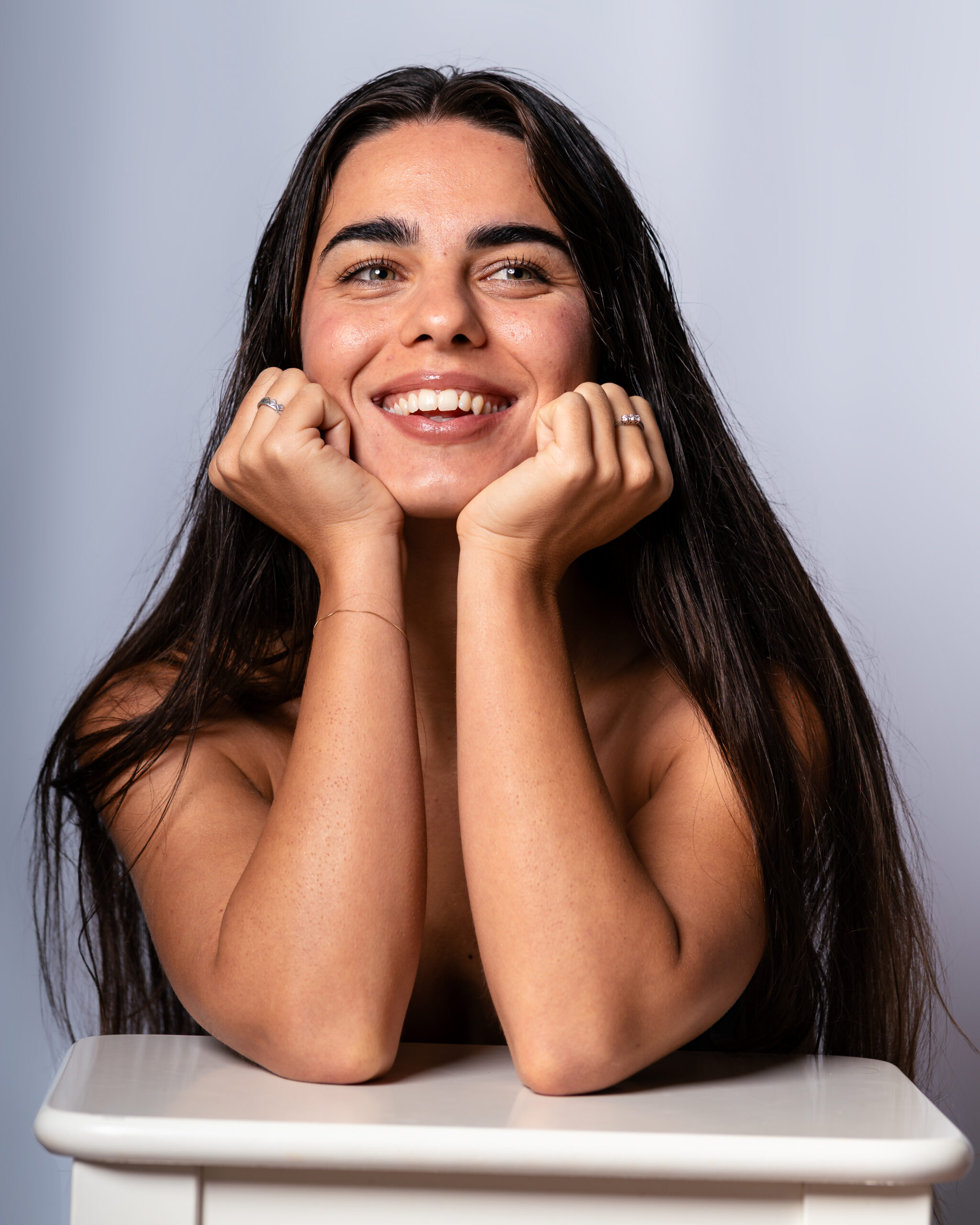 ValentinaSpinelli-2025-11-06-45